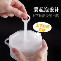 uploads/erp/collection/images/Home Garden/lingjiao/XU0621748/img_b/XU0621748_img_b_4